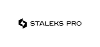 Staleks Pro