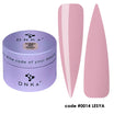 DNKa Builder Gel 30ml #0014 Lesya