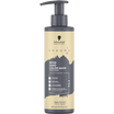 Schwarzkopf Chromaid Toning Mask 9.5/4 Beige Arena — Hair Mask, 300 ml