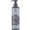 Schwarzkopf Chromaid Toning Mask 9/12 — Hair Mask, 300 ml