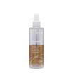Joico Blonde Life Strong Detangler — Spray, 200 ml