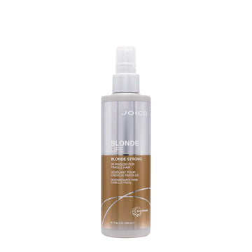 Joico Blonde Life Strong Detangler — Spray, 200 ml