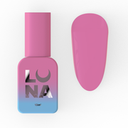 LunaMoon Acid Free Base 13 ml