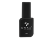 DNKa Matte No Wipe Top Coat 12ml