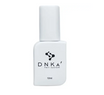 DNKa Rubber Base 12ml
