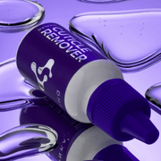 DNKa Cuticle Remover Gel 30ml Alkaline