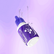 DNKa Cuticle Remover Gel 30ml Alkaline