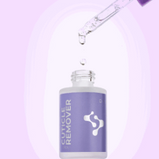 DNKa Cuticle Remover 30ml Urea