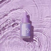 DNKa Cuticle Remover 30ml Urea