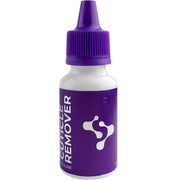 DNKa Cuticle Remover Gel 30ml Alkaline
