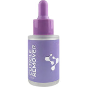 DNKa Cuticle Remover 30ml Urea