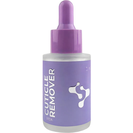DNKa Cuticle Remover 30ml Urea