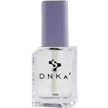 Adhesivo Ultra DNKa 12ml