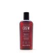 American Crew Daily Silver Shampoo CL1 — Men's Grooming, 250 ml
