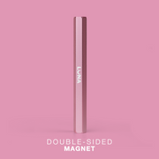 LunaMoon Double-Sided Magnet