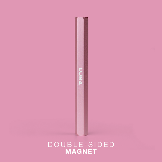 LunaMoon Double-Sided Magnet