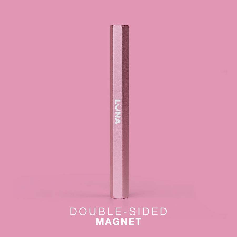 LunaMoon Double-Sided Magnet
