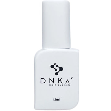 DNKa Fiber Base