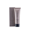 Napla Imprime Premier Repair Rich — Ampoule, 80 g