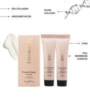 Napla Imprime Premier Repair Rich — Ampoule, 80 g