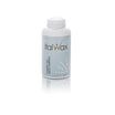 Italwax Cosmetic Talc 150 g