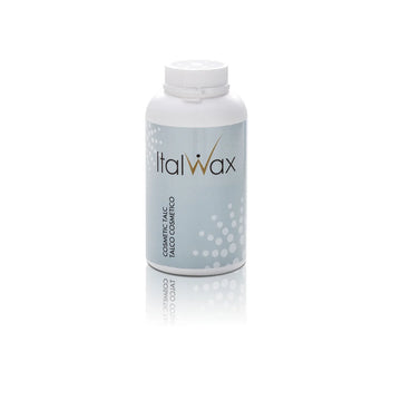 Italwax Cosmetic Talc 150 g