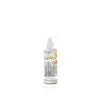 Italwax After-Wax Growth Retardant Emulsion Orchid 100 ml