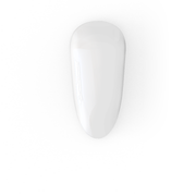 LunaMoon Light Acrygel Nº1 13 ml
