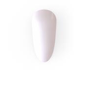 LunaMoon Light Acrygel Nº2 13 ml