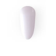LunaMoon Light Acrygel Nº3 13 ml