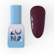 LunaMoon Color Gel Polish Nº13 8 ml