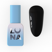 LunaMoon Color Gel Polish Nº01 8 ml