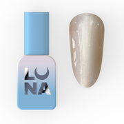 LunaMoon Cat Eye Nº208 8 ml