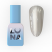 LunaMoon Cat Eye Nº209 8 ml