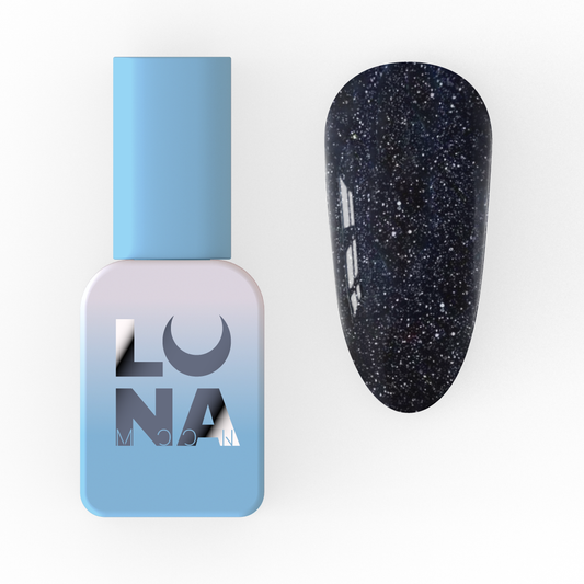 LunaMoon Reflection Nº210 8 ml