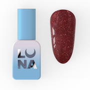 LunaMoon Reflection Nº211 8 ml