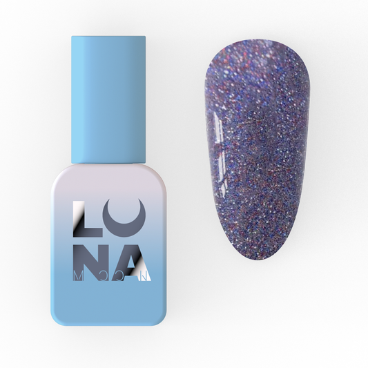 LunaMoon Reflection Nº212 8 ml