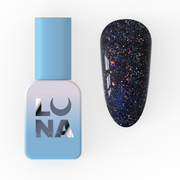 LunaMoon Reflection Nº213 8 ml