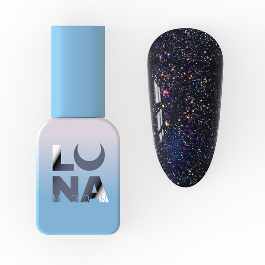 LunaMoon Reflection Nº213 8 ml