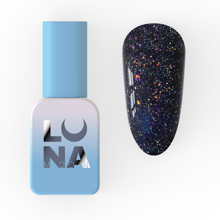 LunaMoon Reflection Nº213 8 ml