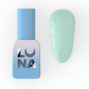 LunaMoon Color Gel Polish Nº232 8 ml