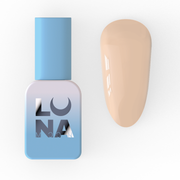 LunaMoon Color Gel Polish Nº233 8 ml