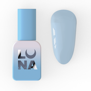 LunaMoon Color Gel Polish Nº234 8 ml
