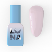 LunaMoon Color Gel Polish Nº236 8 ml