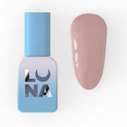 LunaMoon Color Gel Polish Nº238 8 ml