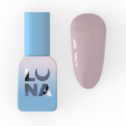 LunaMoon Color Gel Polish Nº29 8 ml