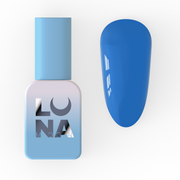 LunaMoon Color Gel Polish Nº34 8 ml