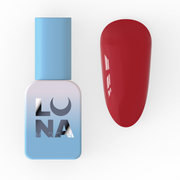 LunaMoon Color Gel Polish Nº03 8 ml