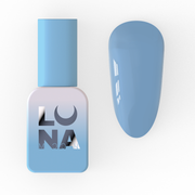 LunaMoon Color Gel Polish Nº42 8 ml