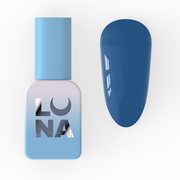 LunaMoon Color Gel Polish Nº52 8 ml